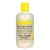 Șampon pentru Descurcarea Părului Creț – Curly Kids